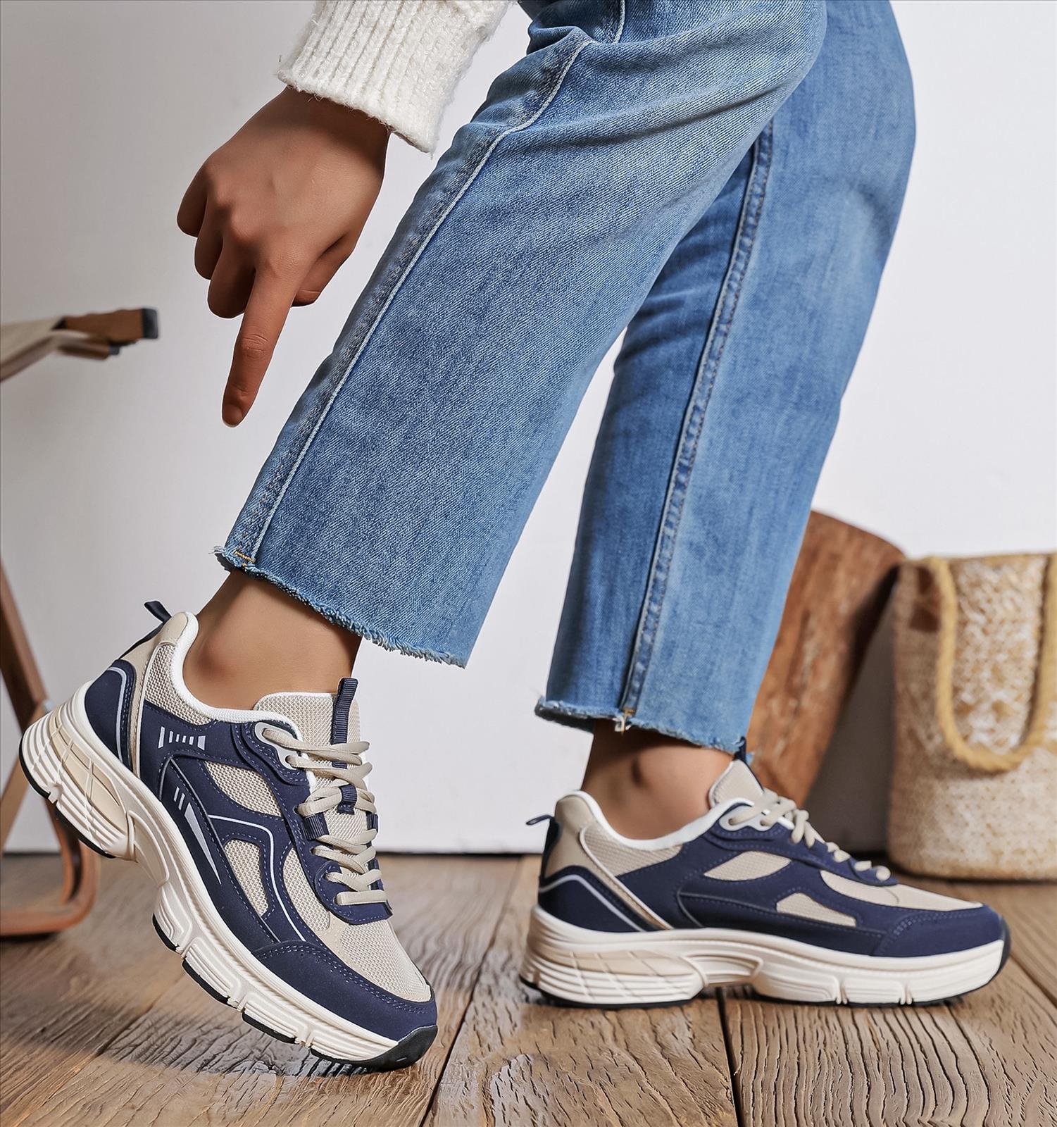 Schuhe