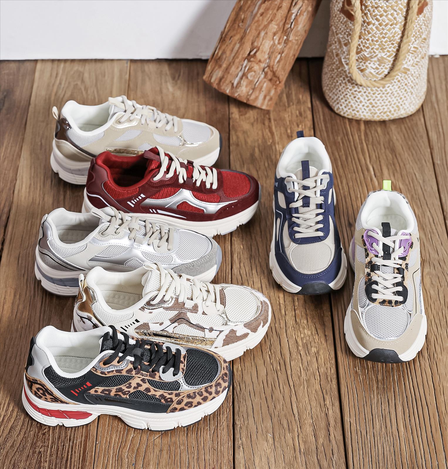Schuhe
