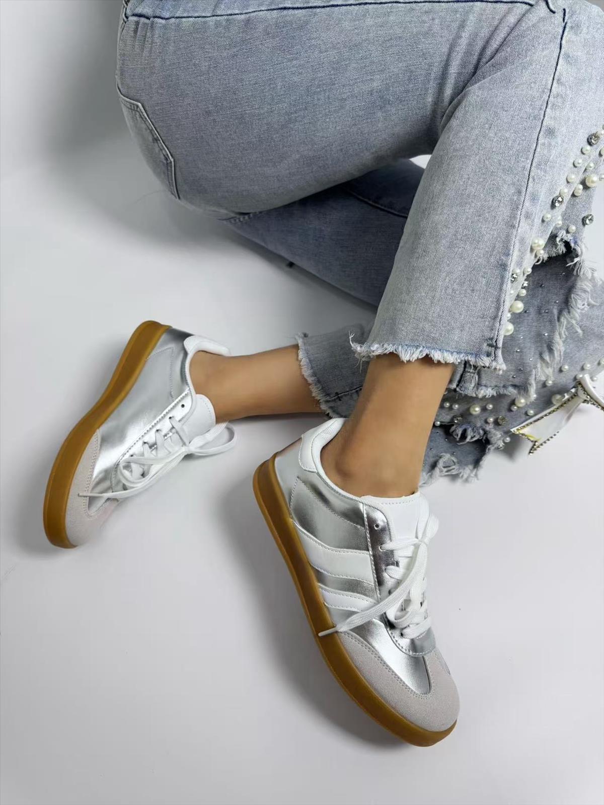 Schuhe