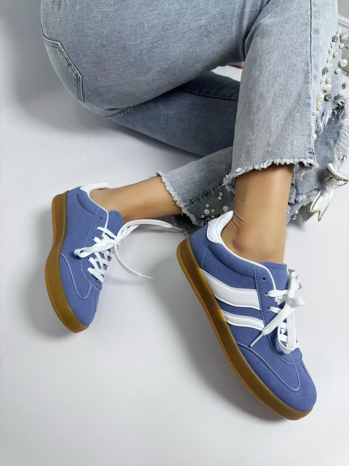 Schuhe