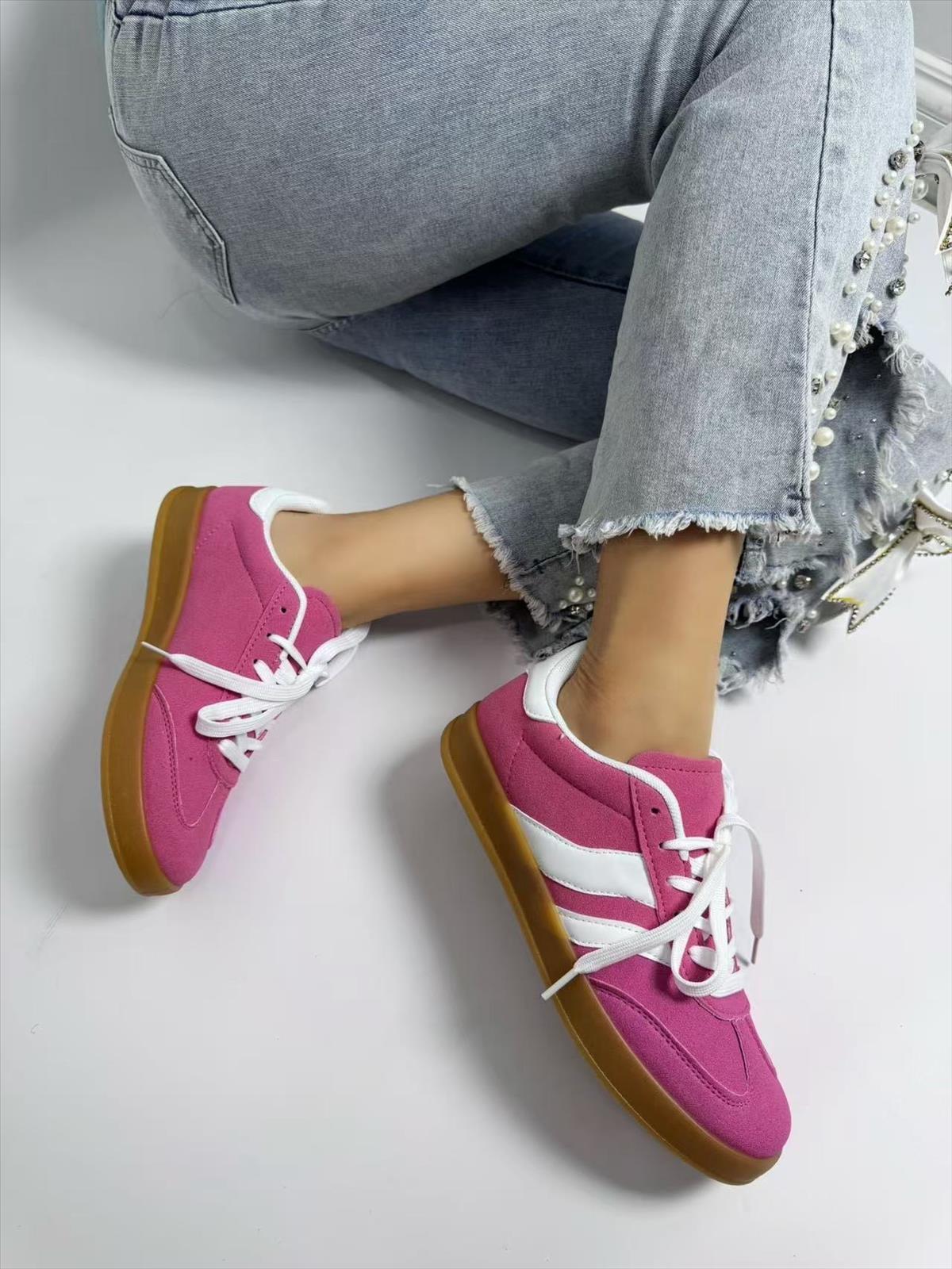 Schuhe