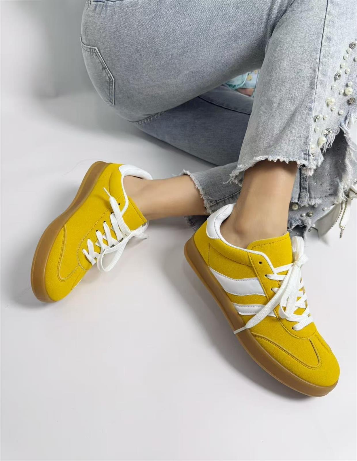 Schuhe