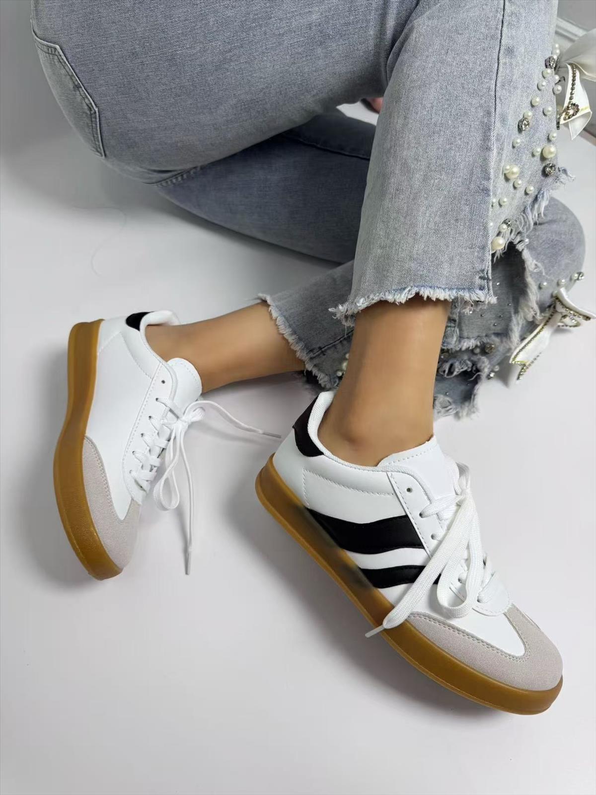 Schuhe