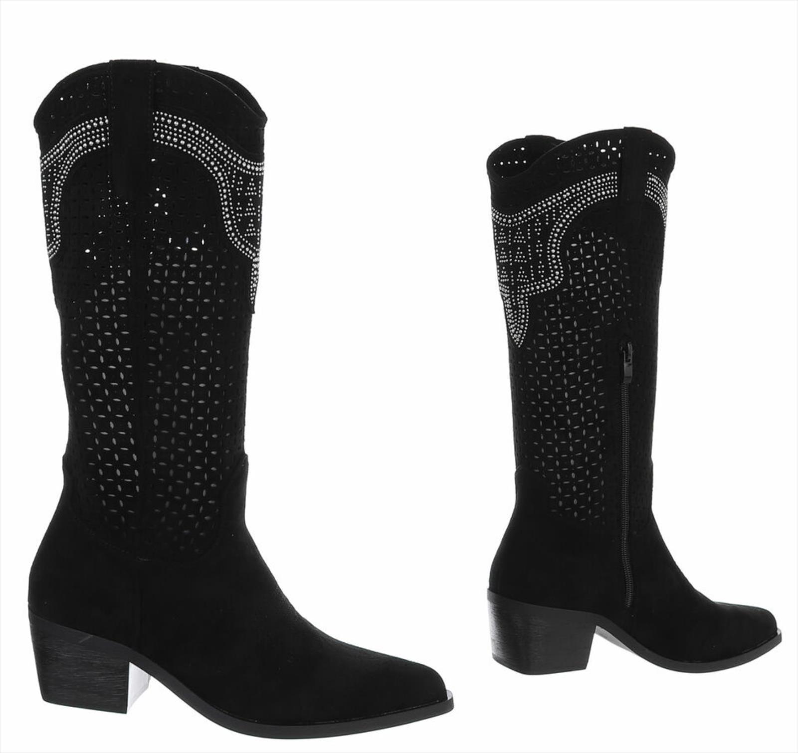 Schuhe