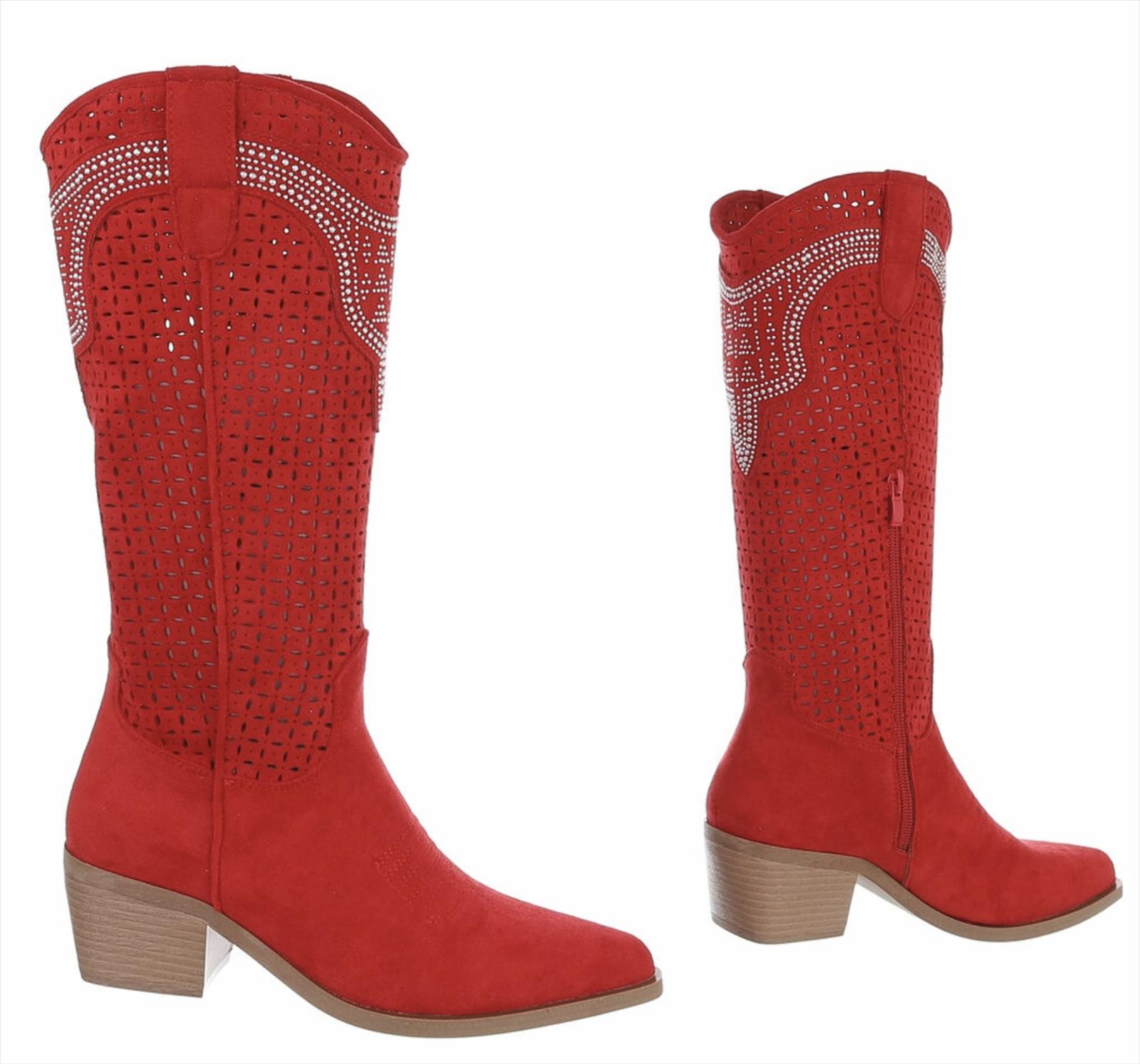Schuhe