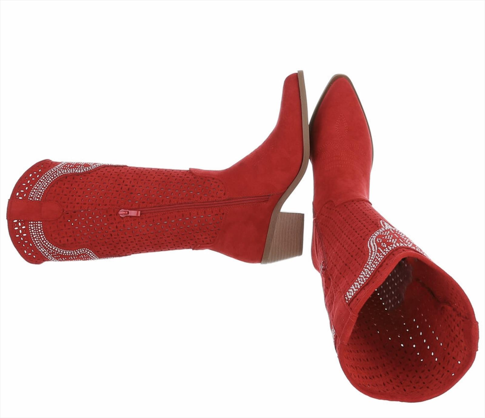 Schuhe