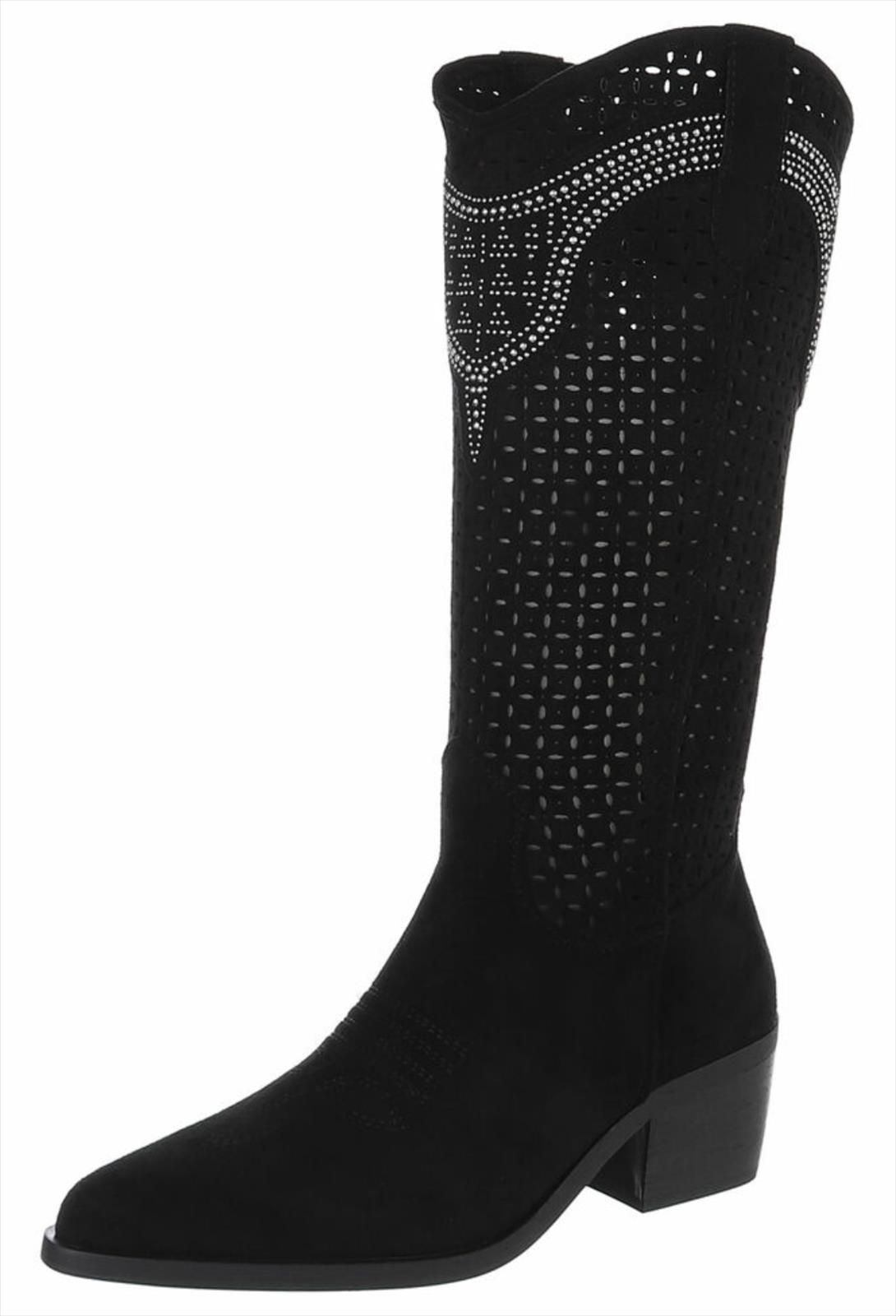 Schuhe