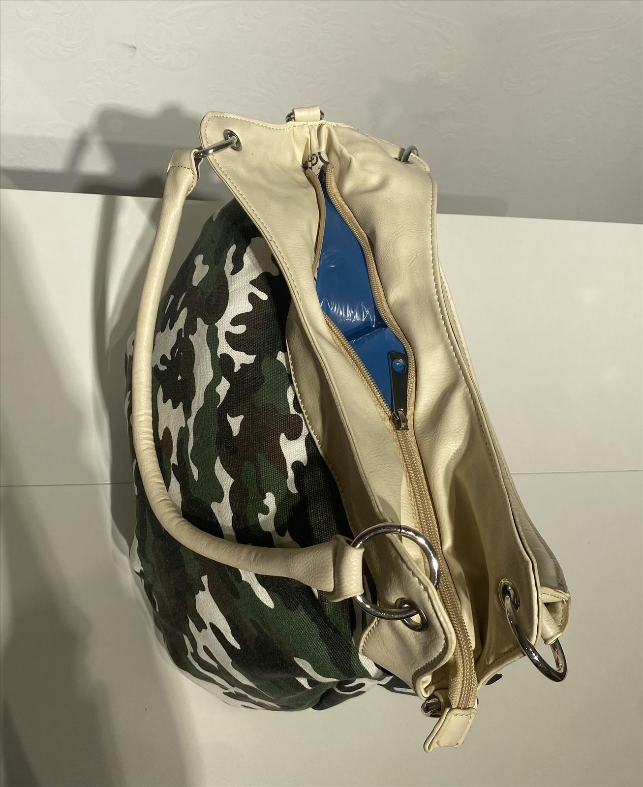 Taschen