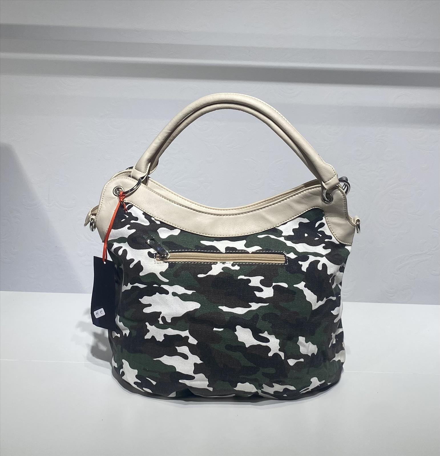 Taschen
