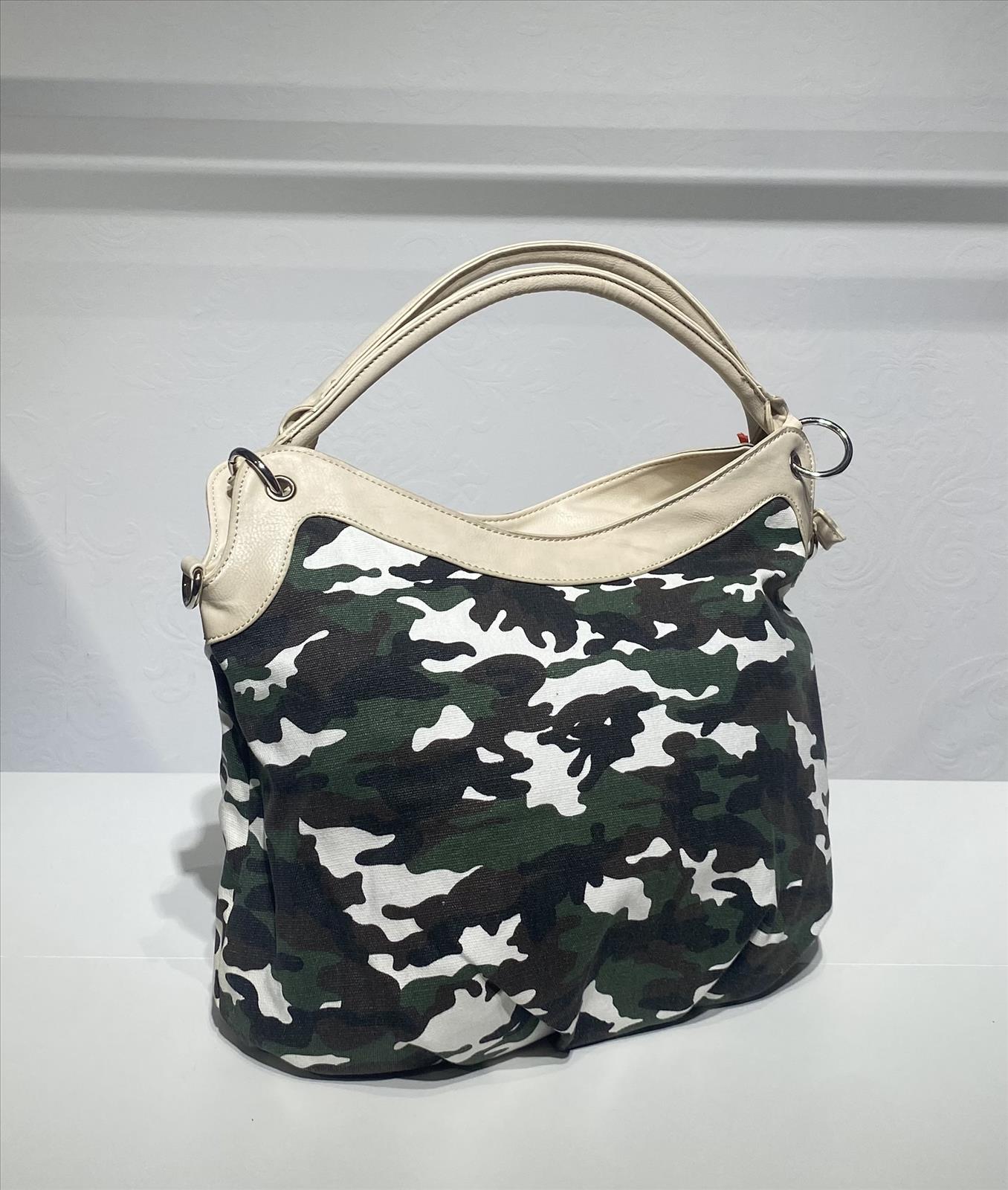 Taschen