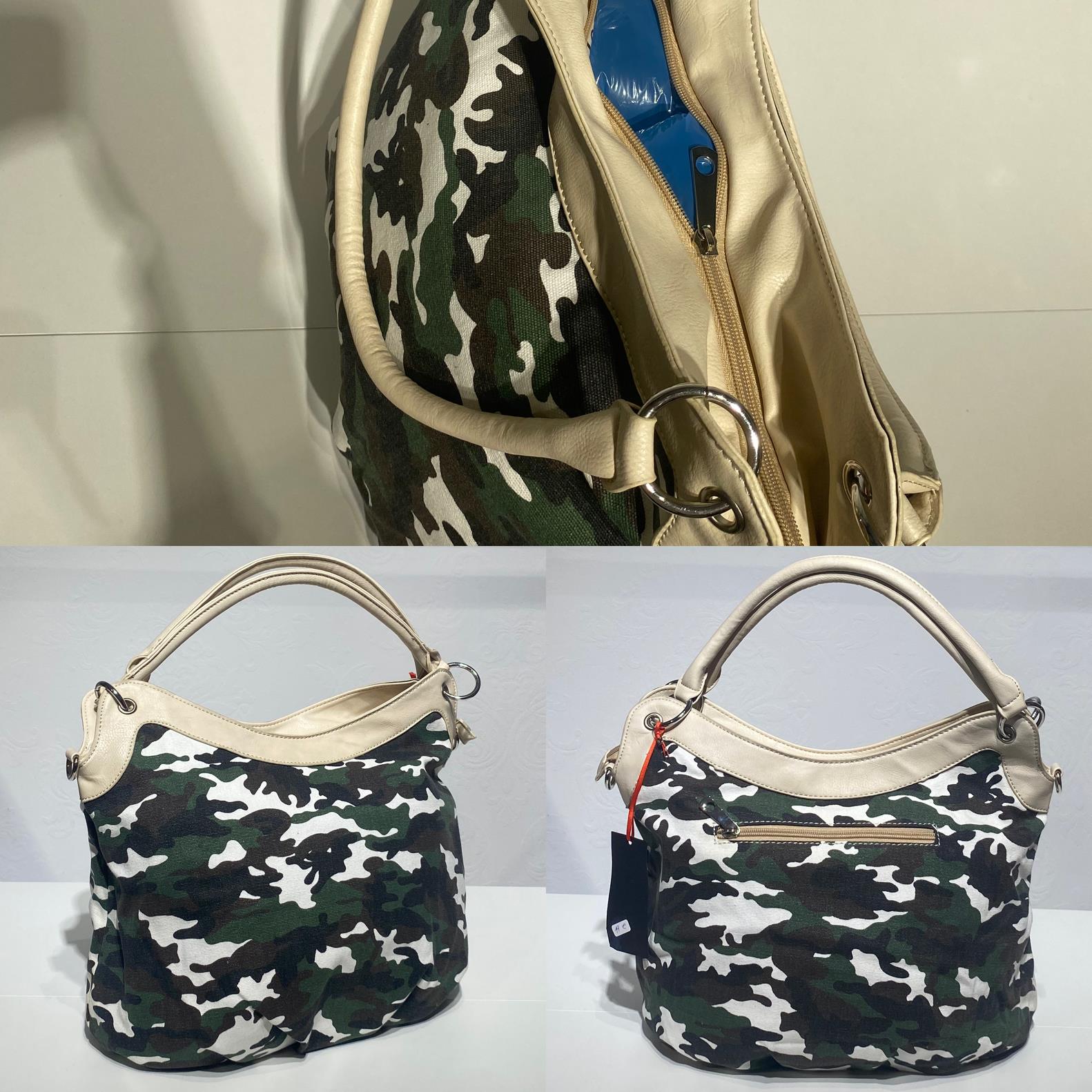 Taschen