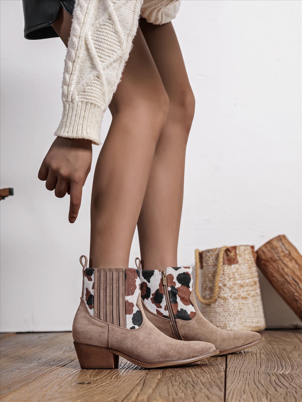 Schuhe