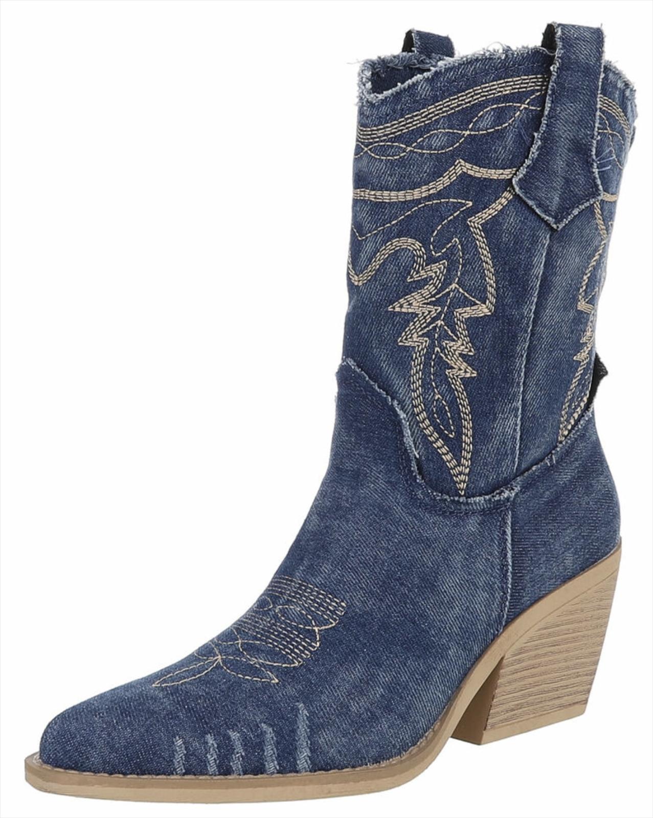 Schuhe