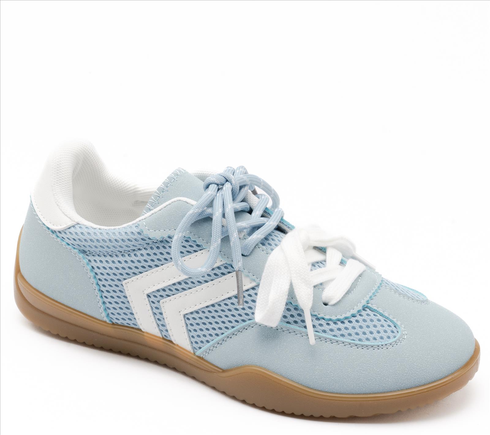 Schuhe
