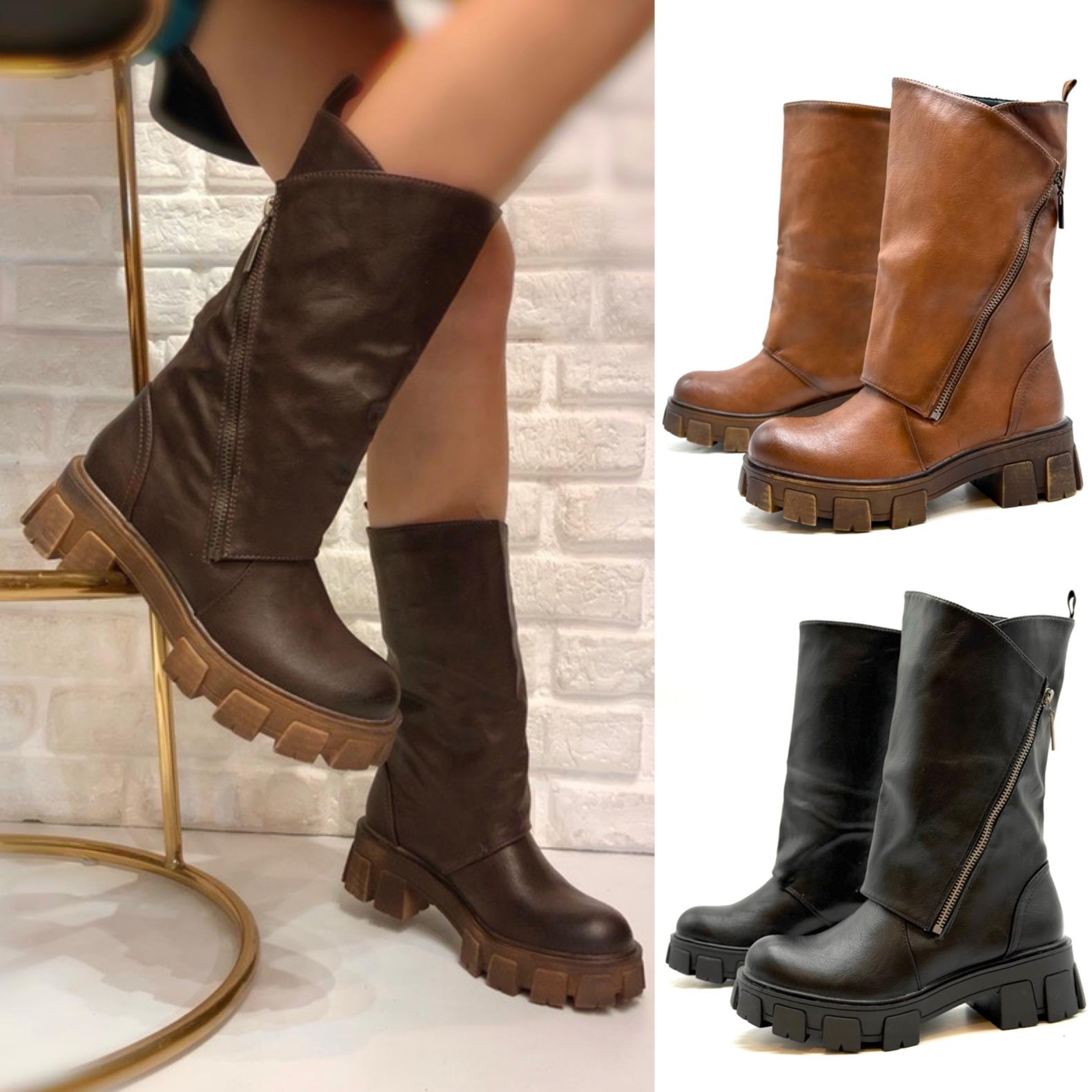 Schuhe