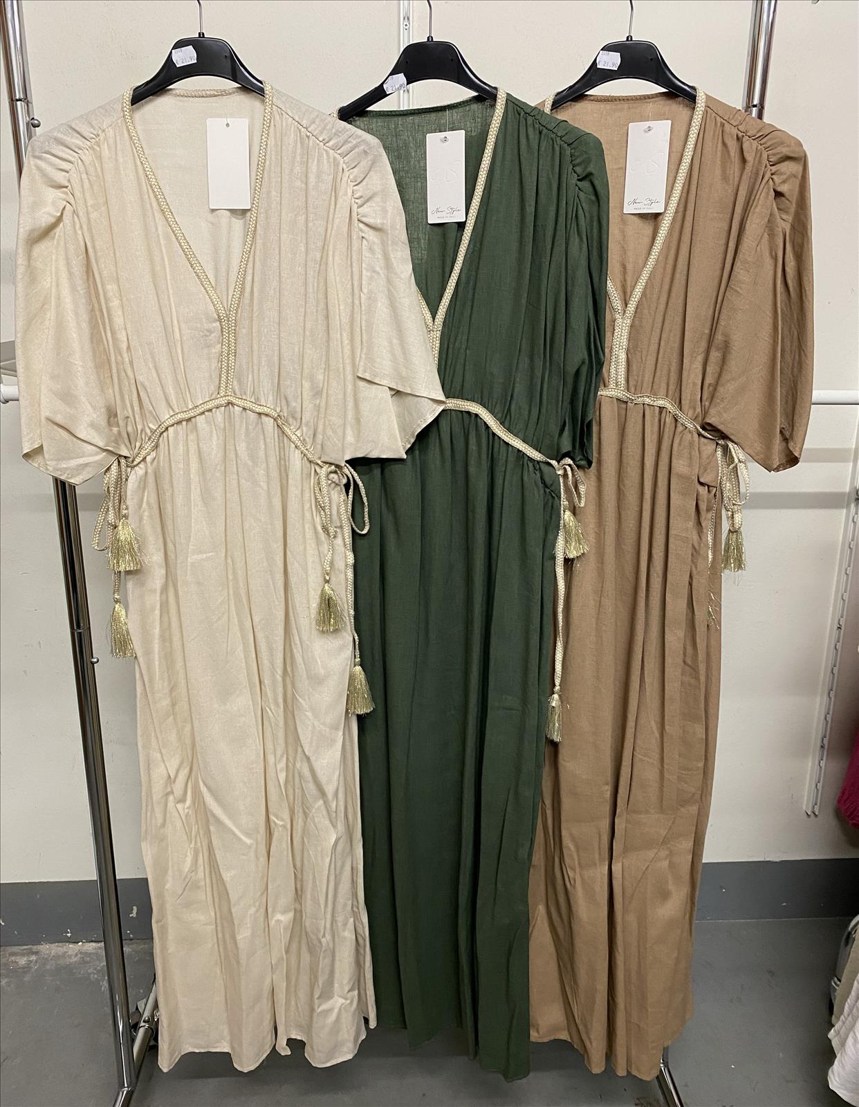Sale!!!