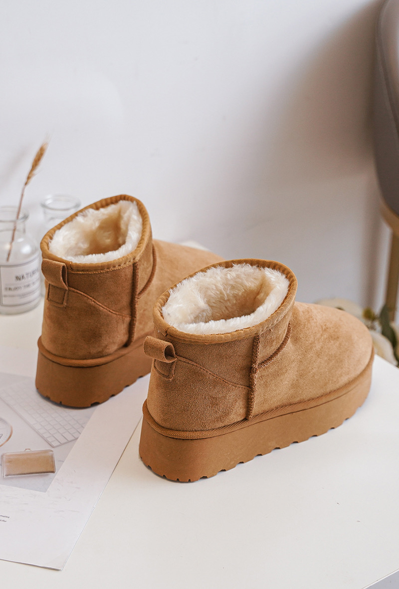 Schuhe