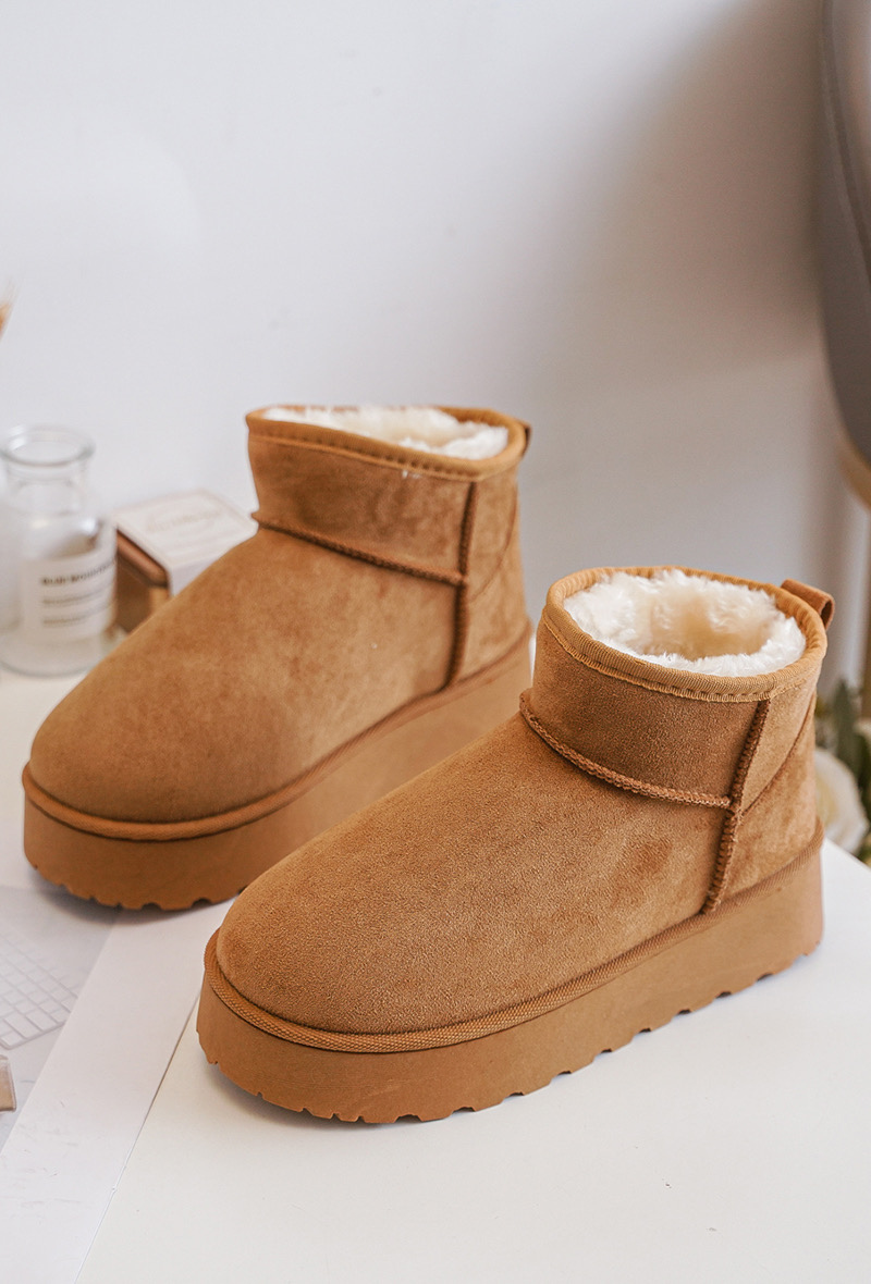 Schuhe