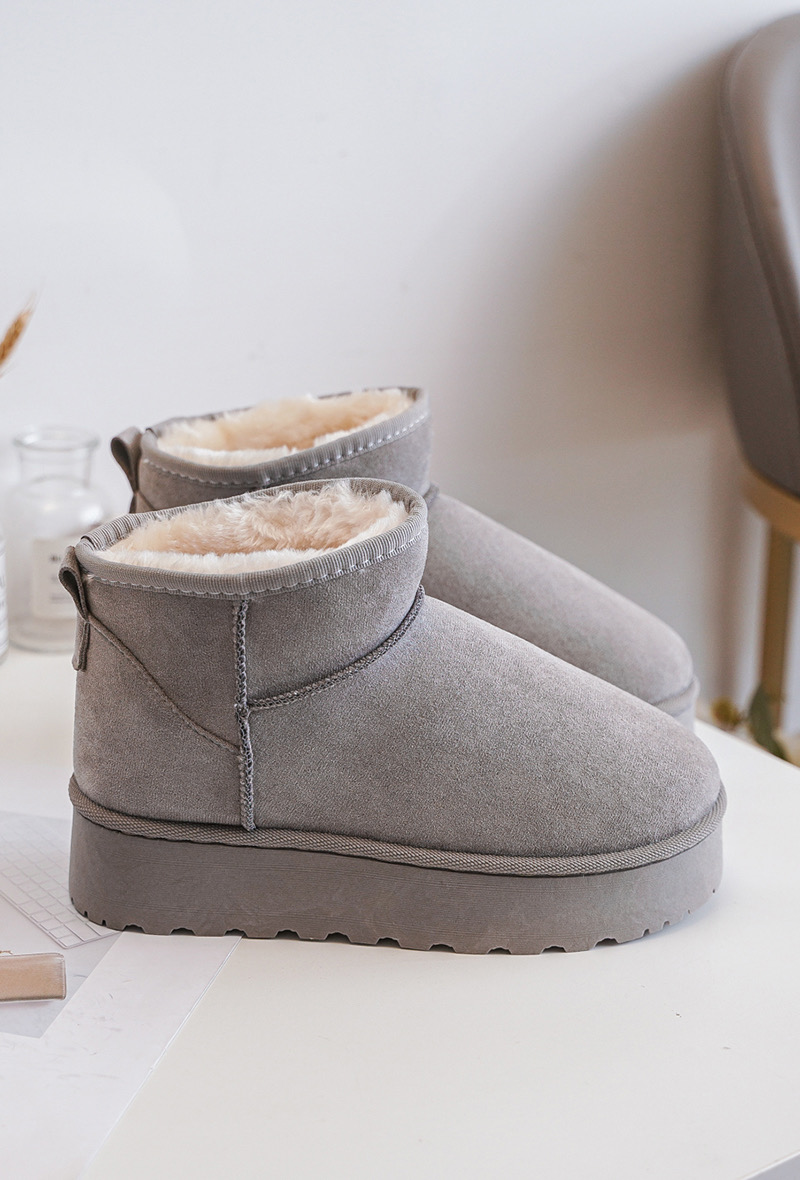 Schuhe
