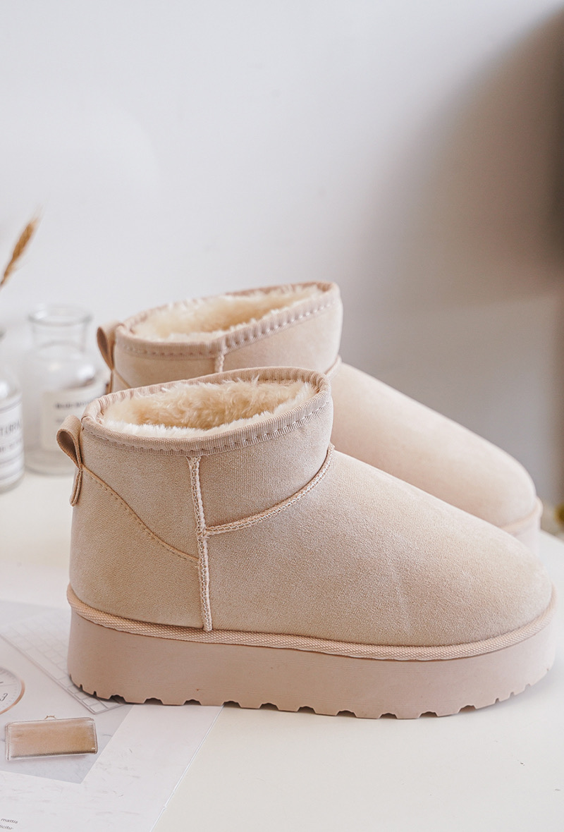 Schuhe