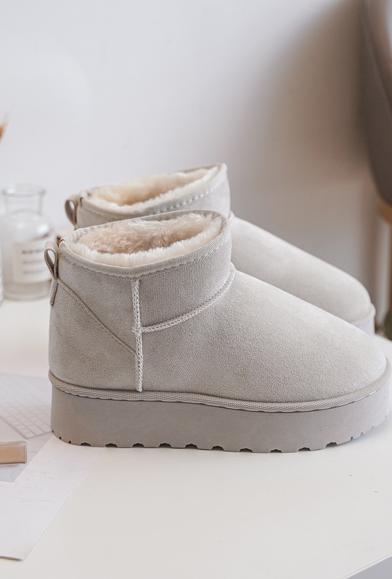 Schuhe