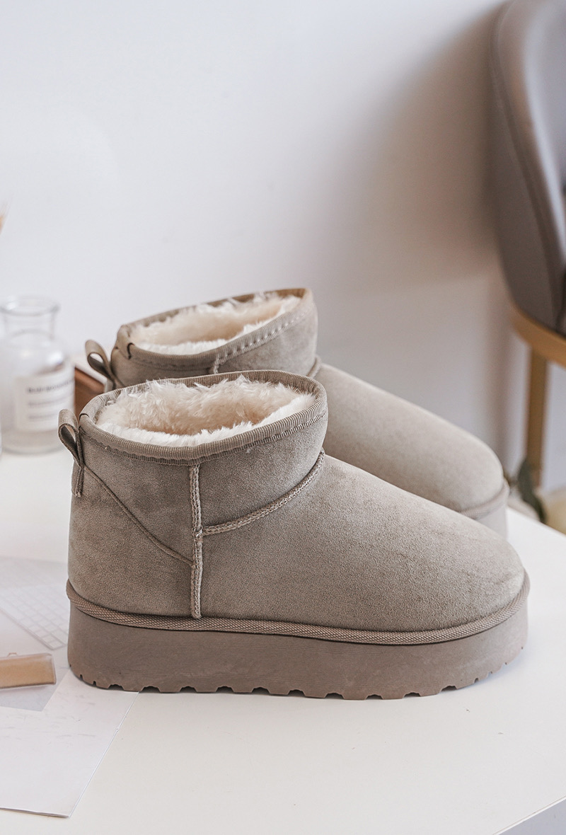 Schuhe