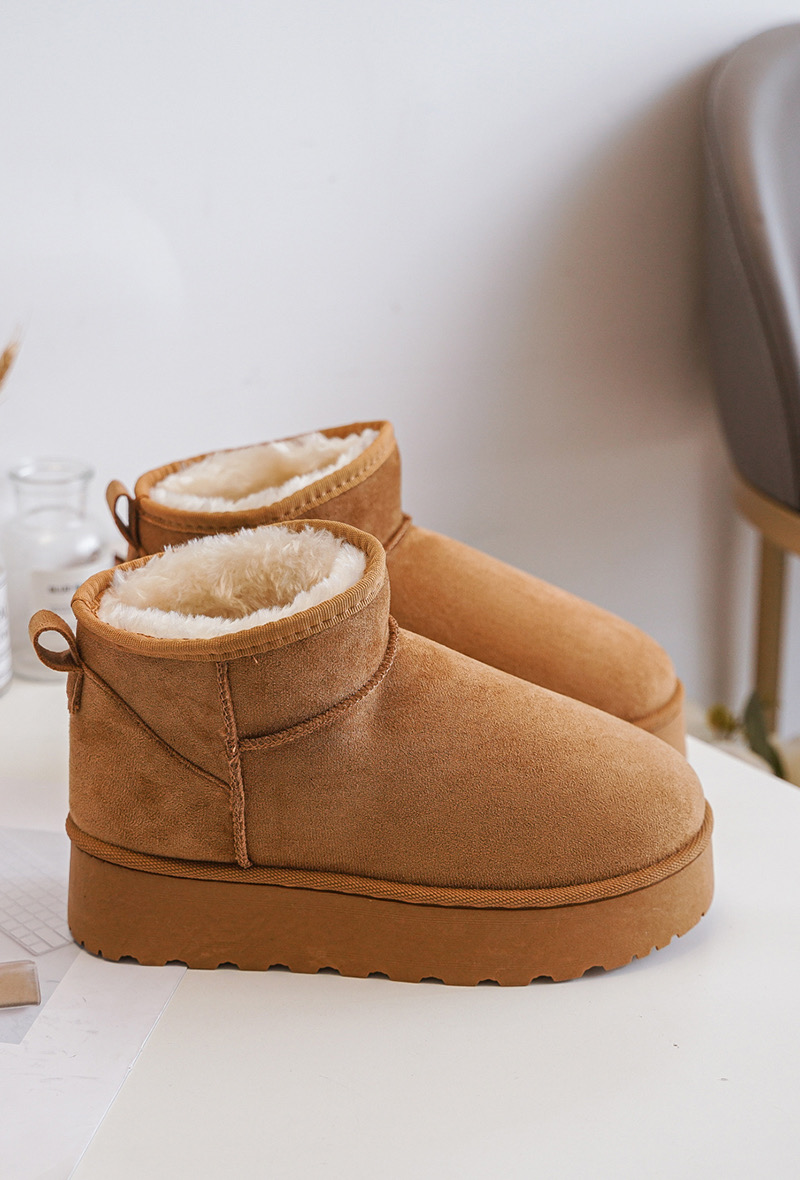 Schuhe