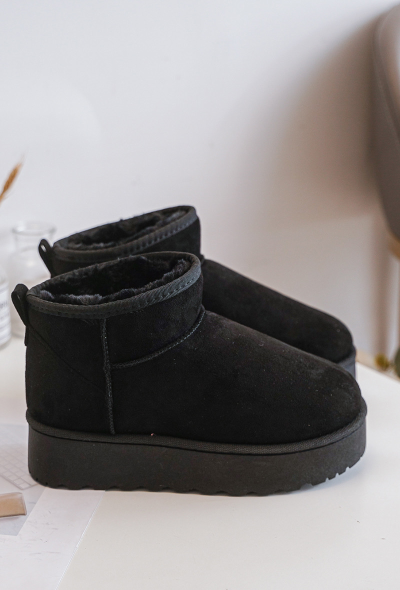 Schuhe
