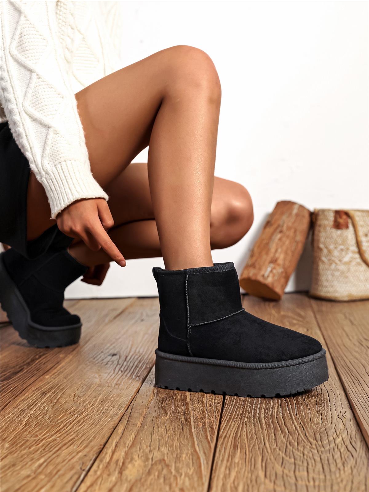 Schuhe