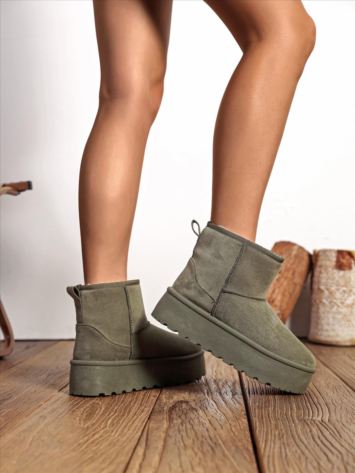 Schuhe