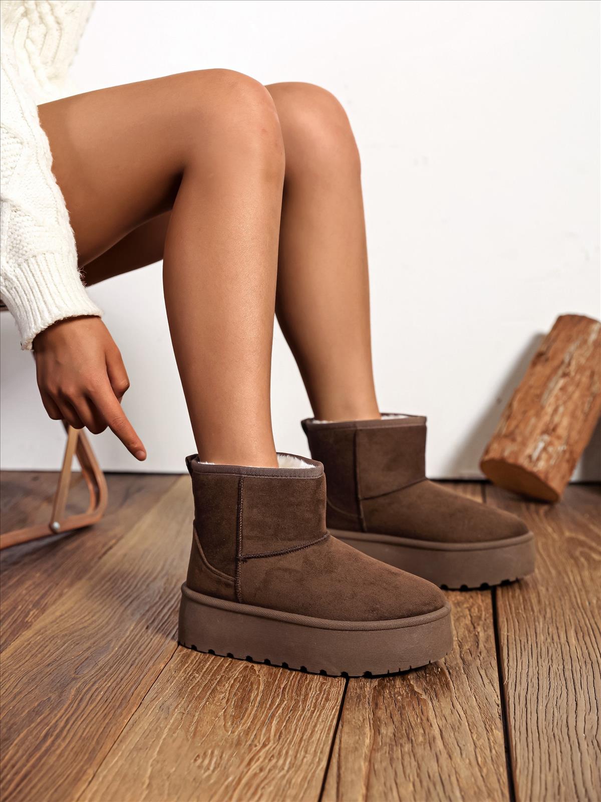 Schuhe