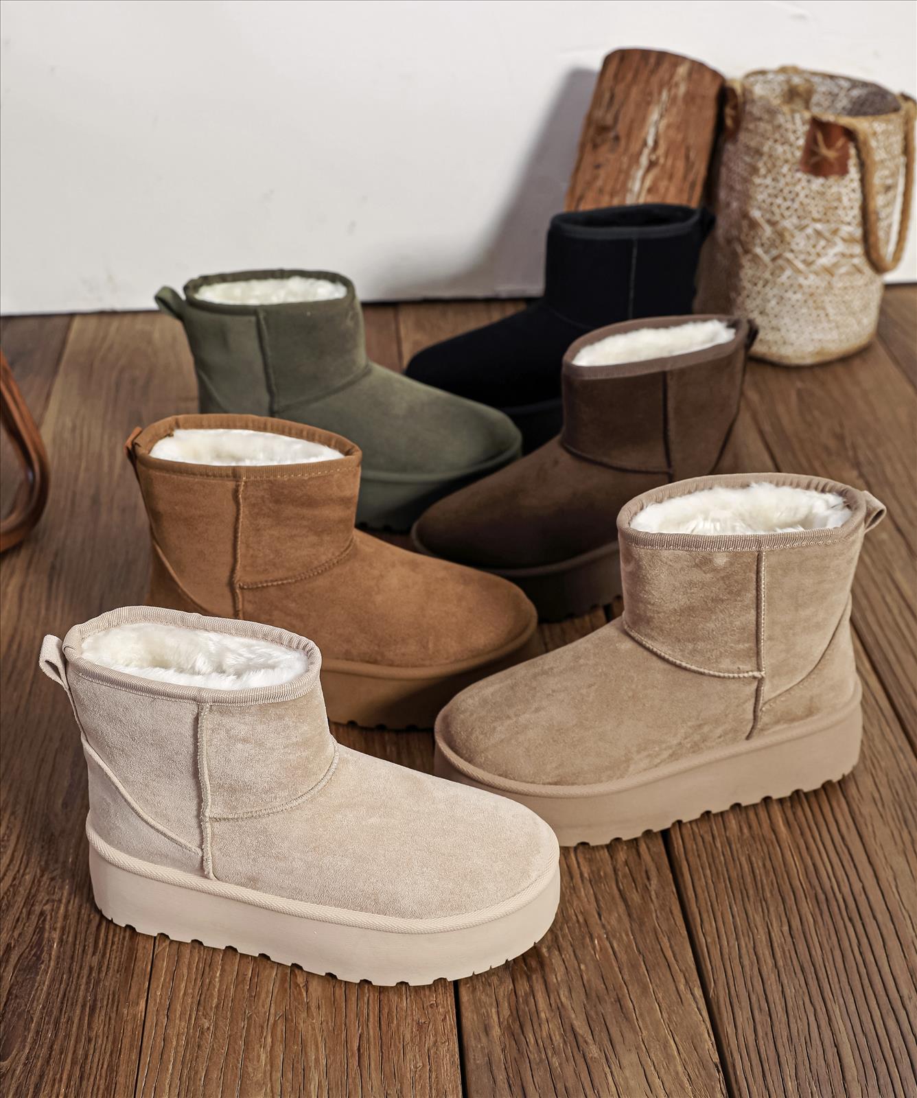 Schuhe