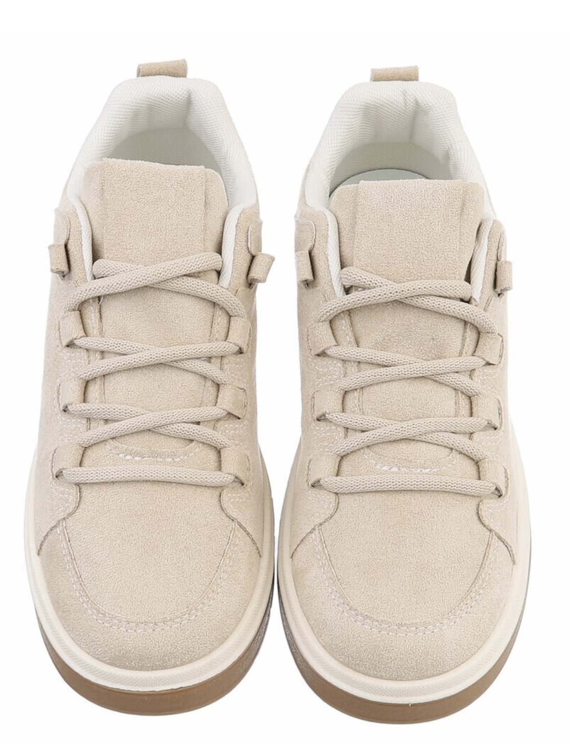 Schuhe