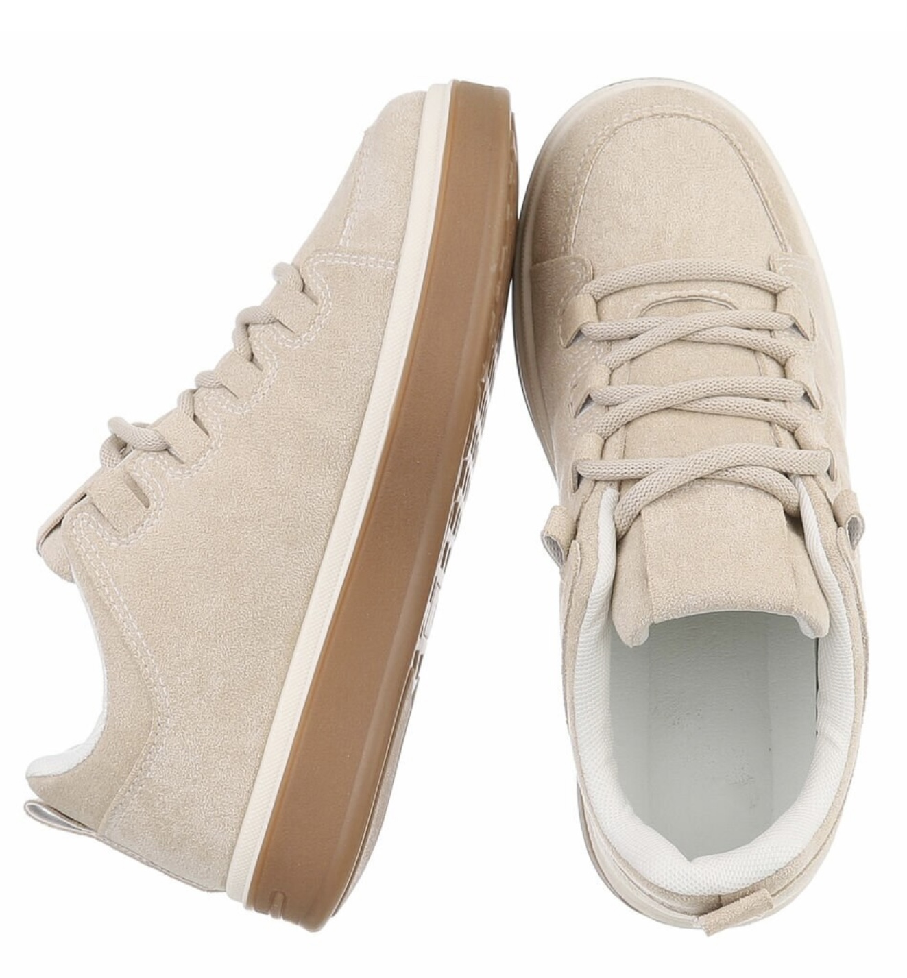 Schuhe