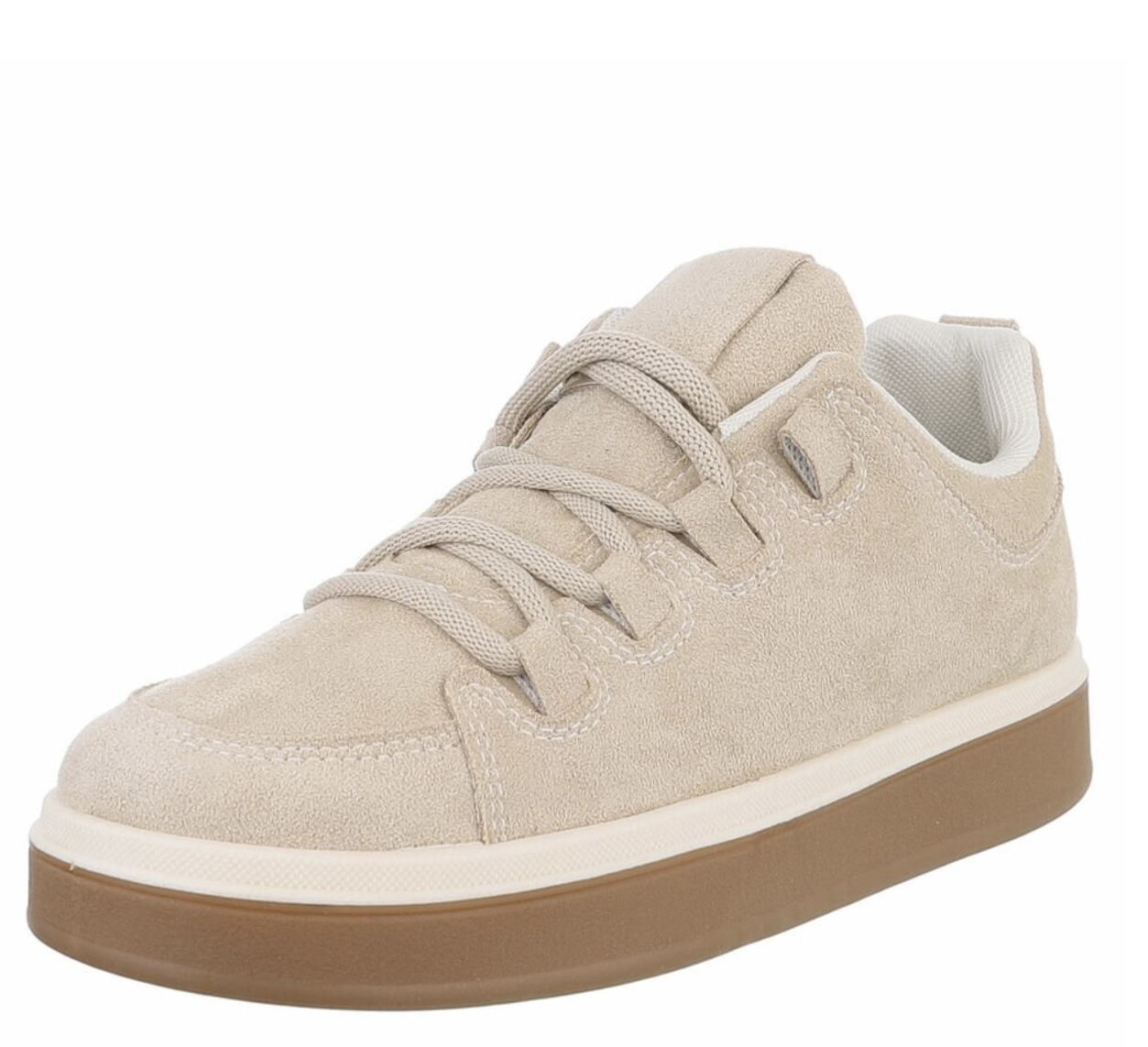 Schuhe