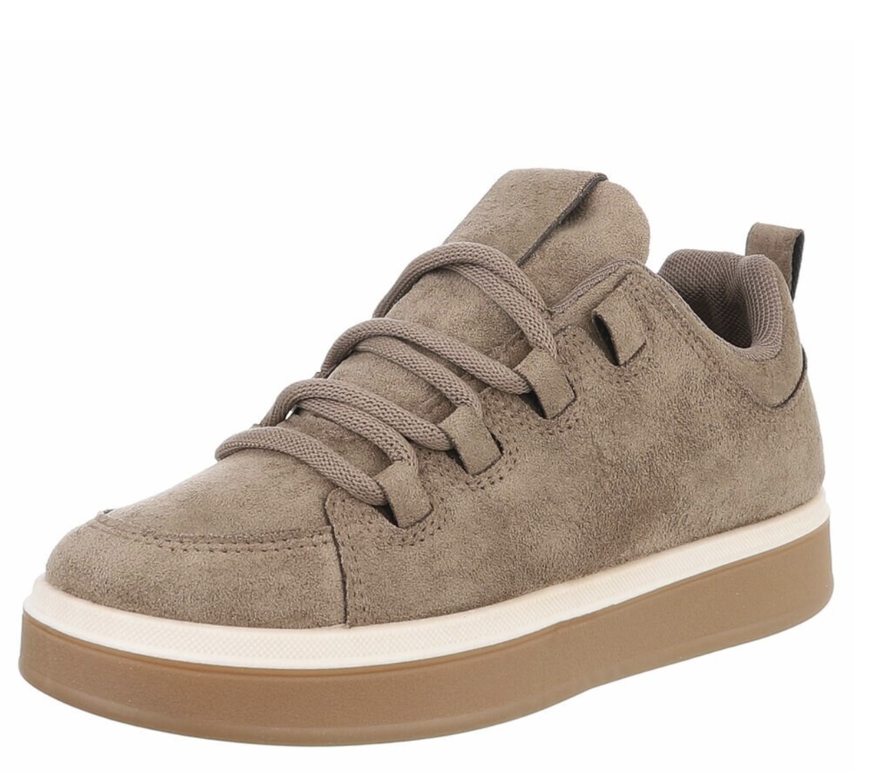 Schuhe