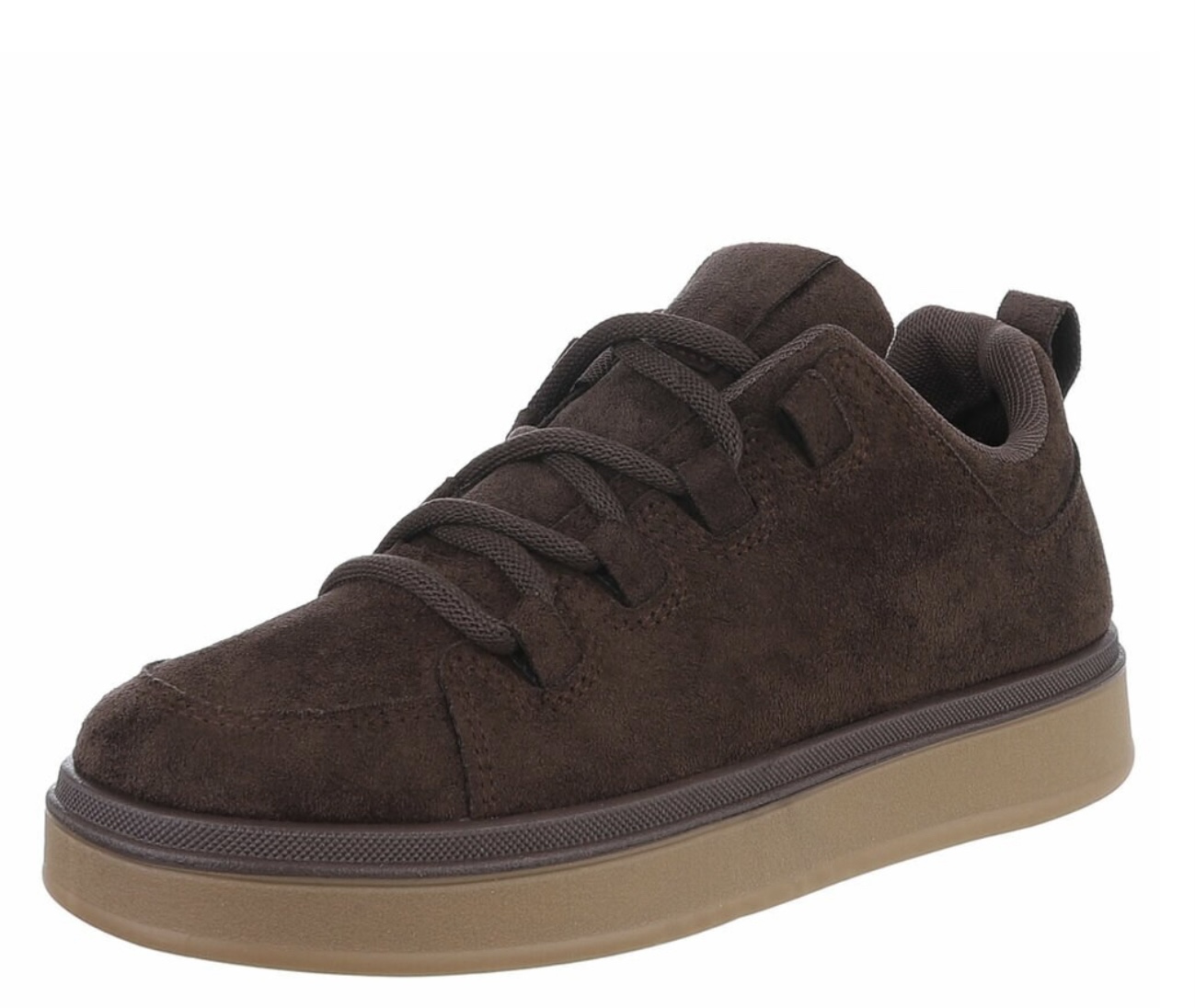Schuhe