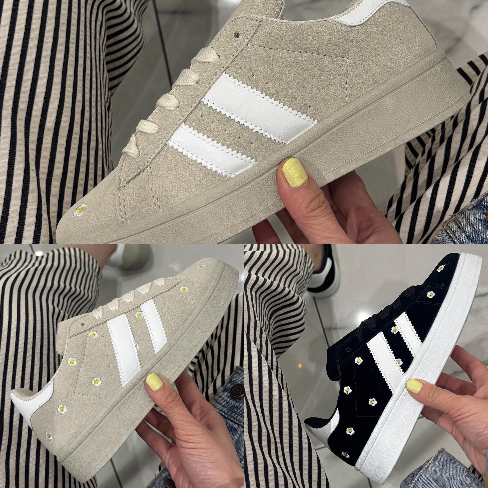 Schuhe