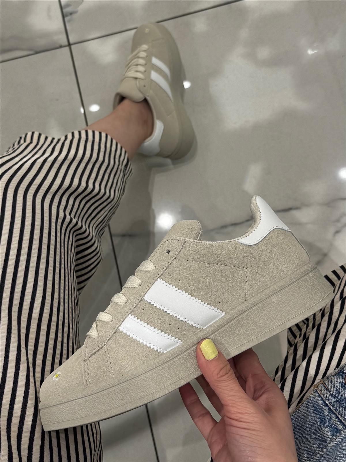 Schuhe