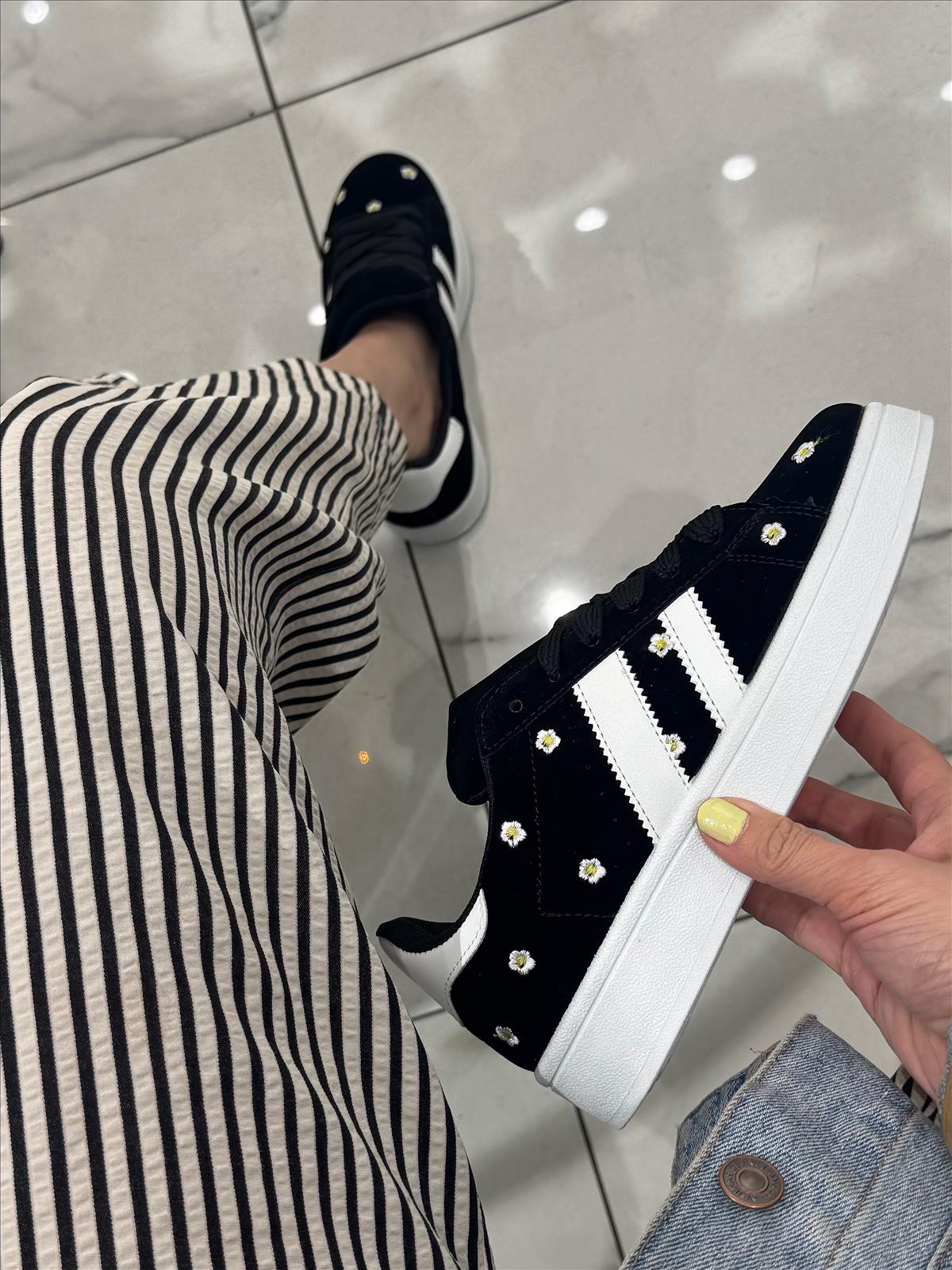 Schuhe