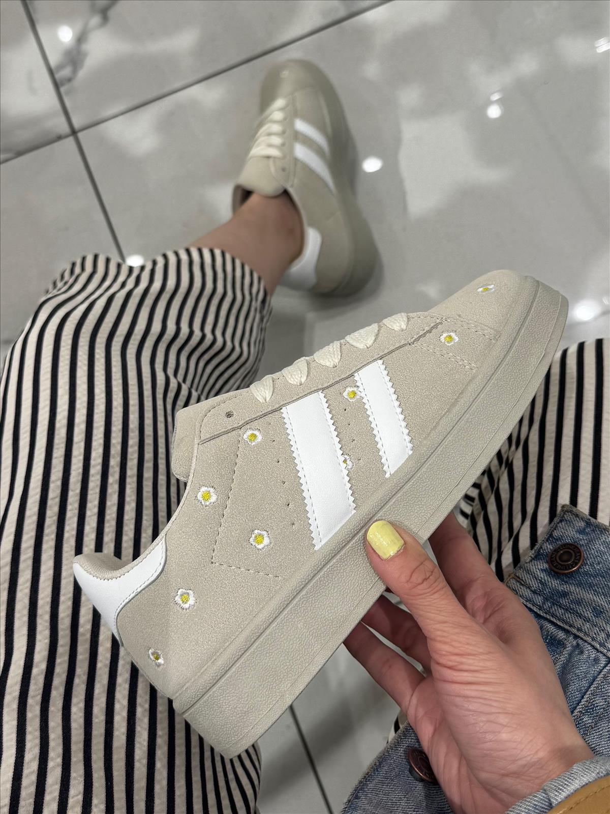 Schuhe