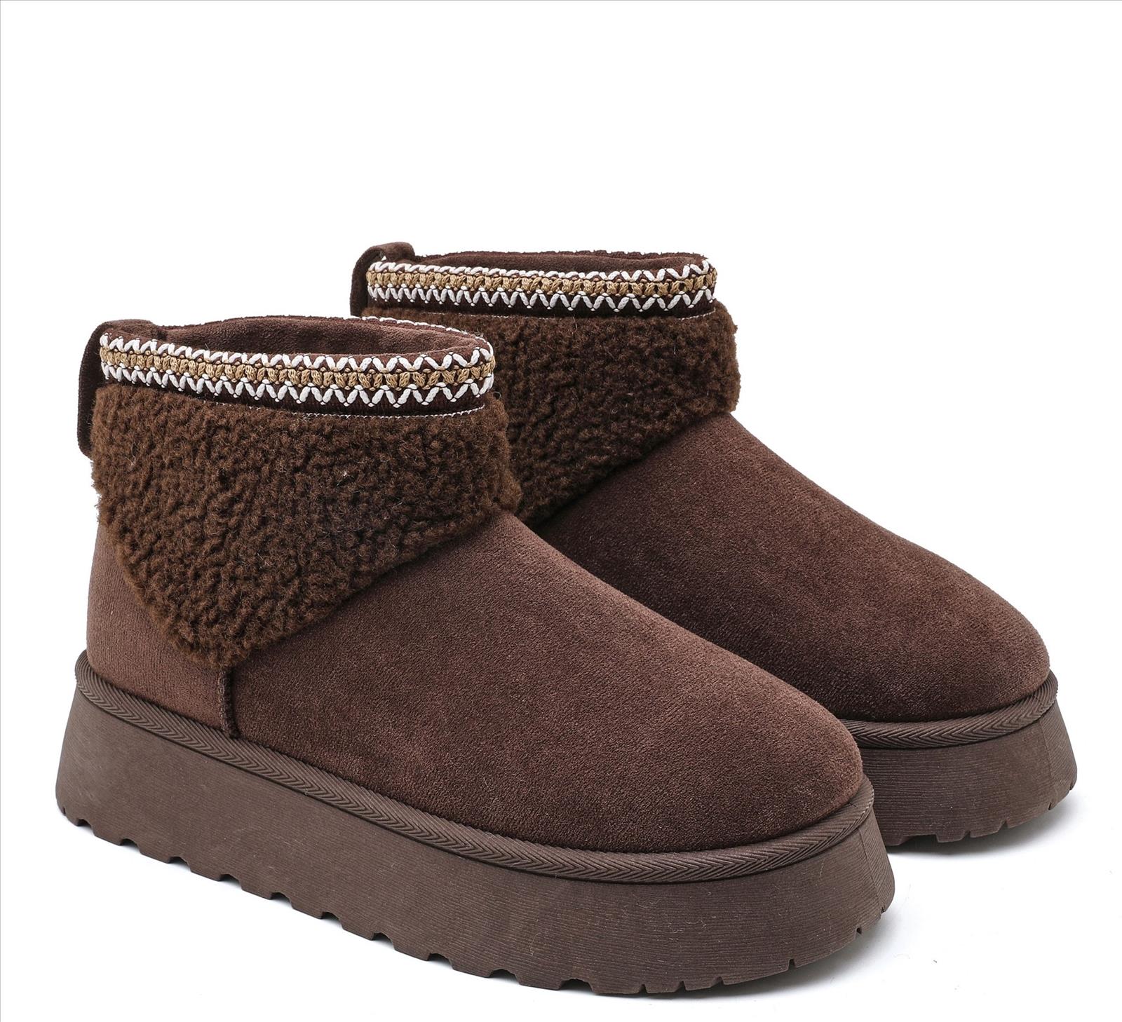 Schuhe