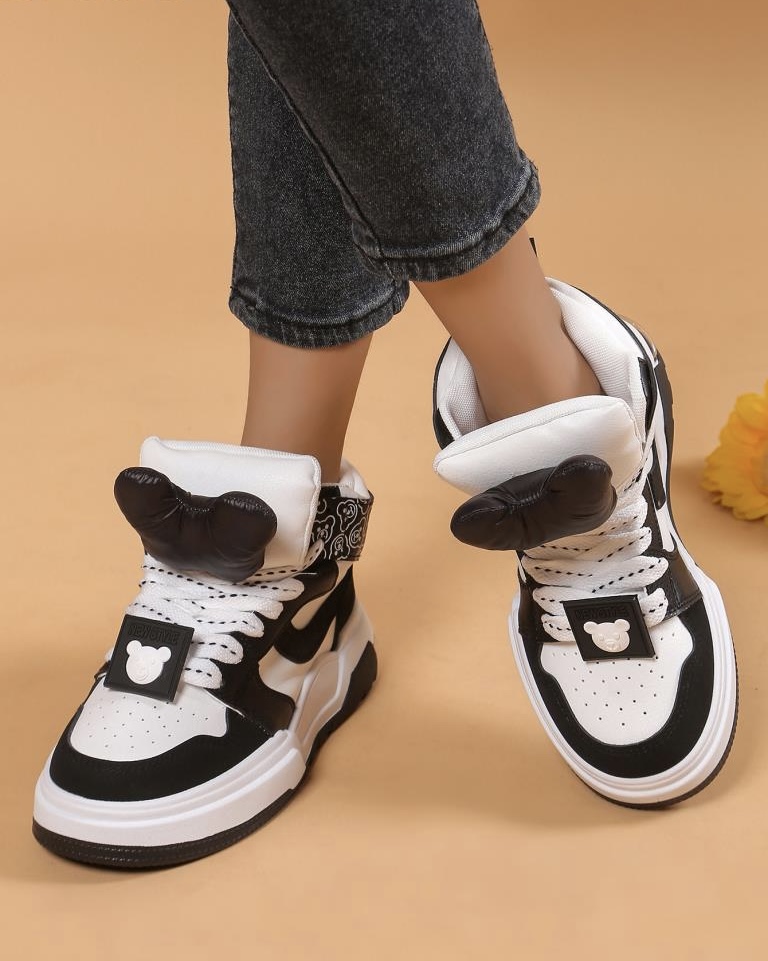 Schuhe