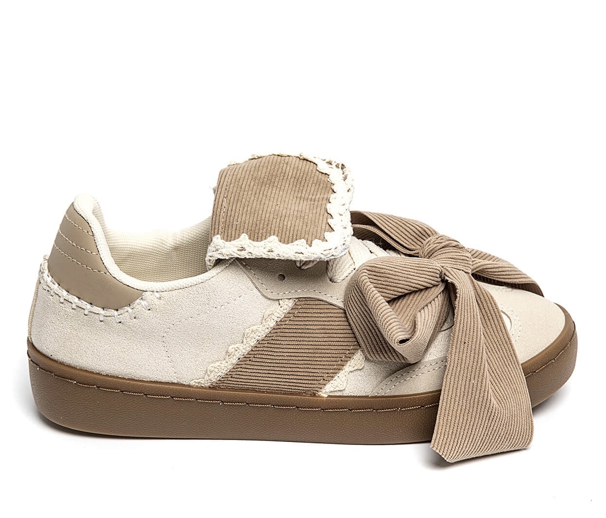 Schuhe
