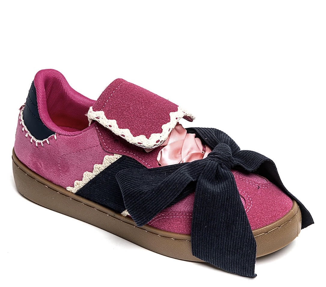 Schuhe