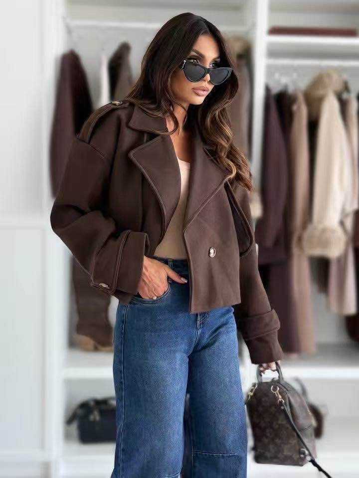 Jacke
