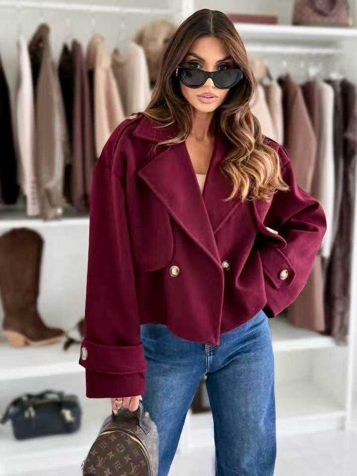 Jacke