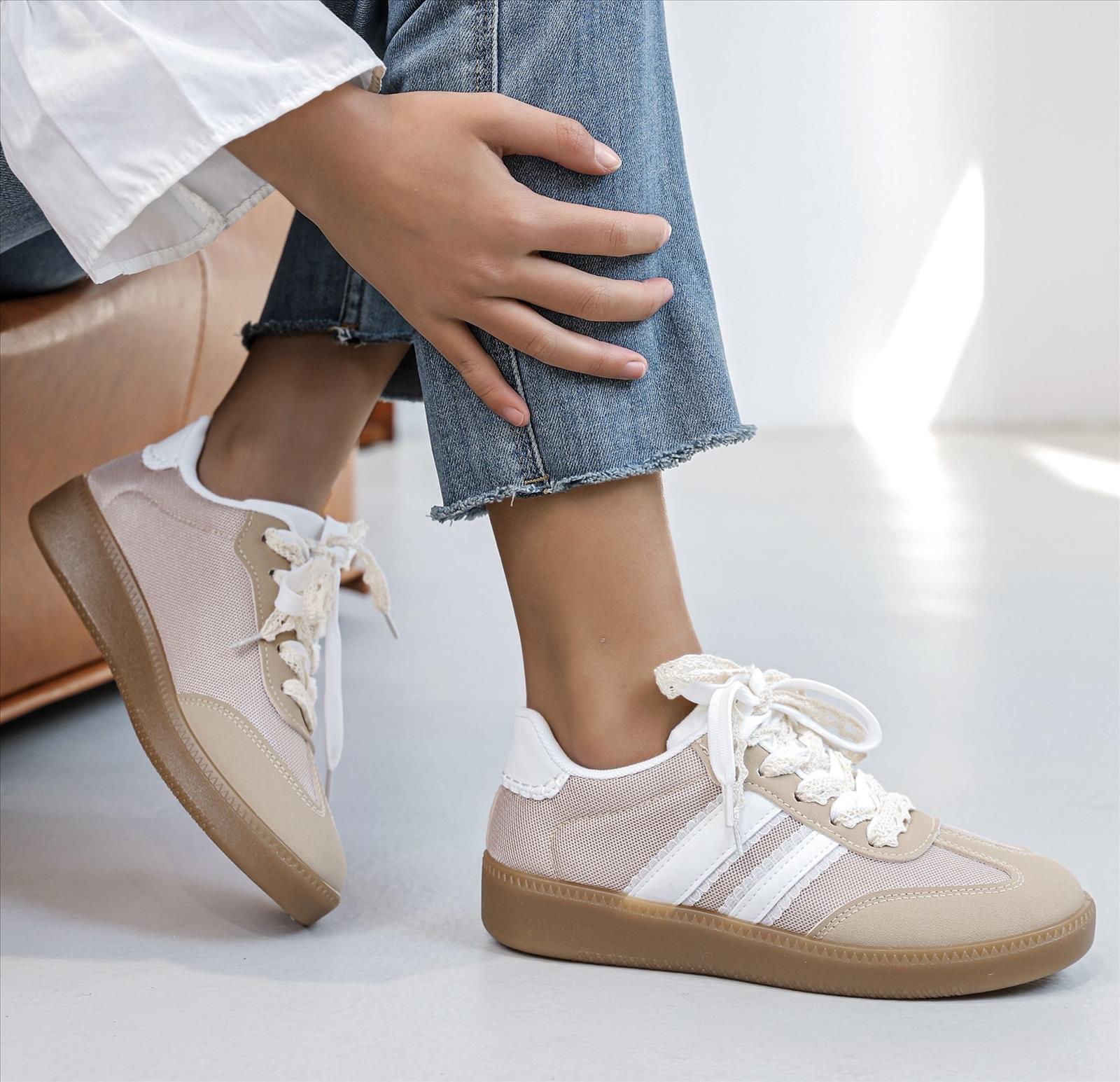 Schuhe