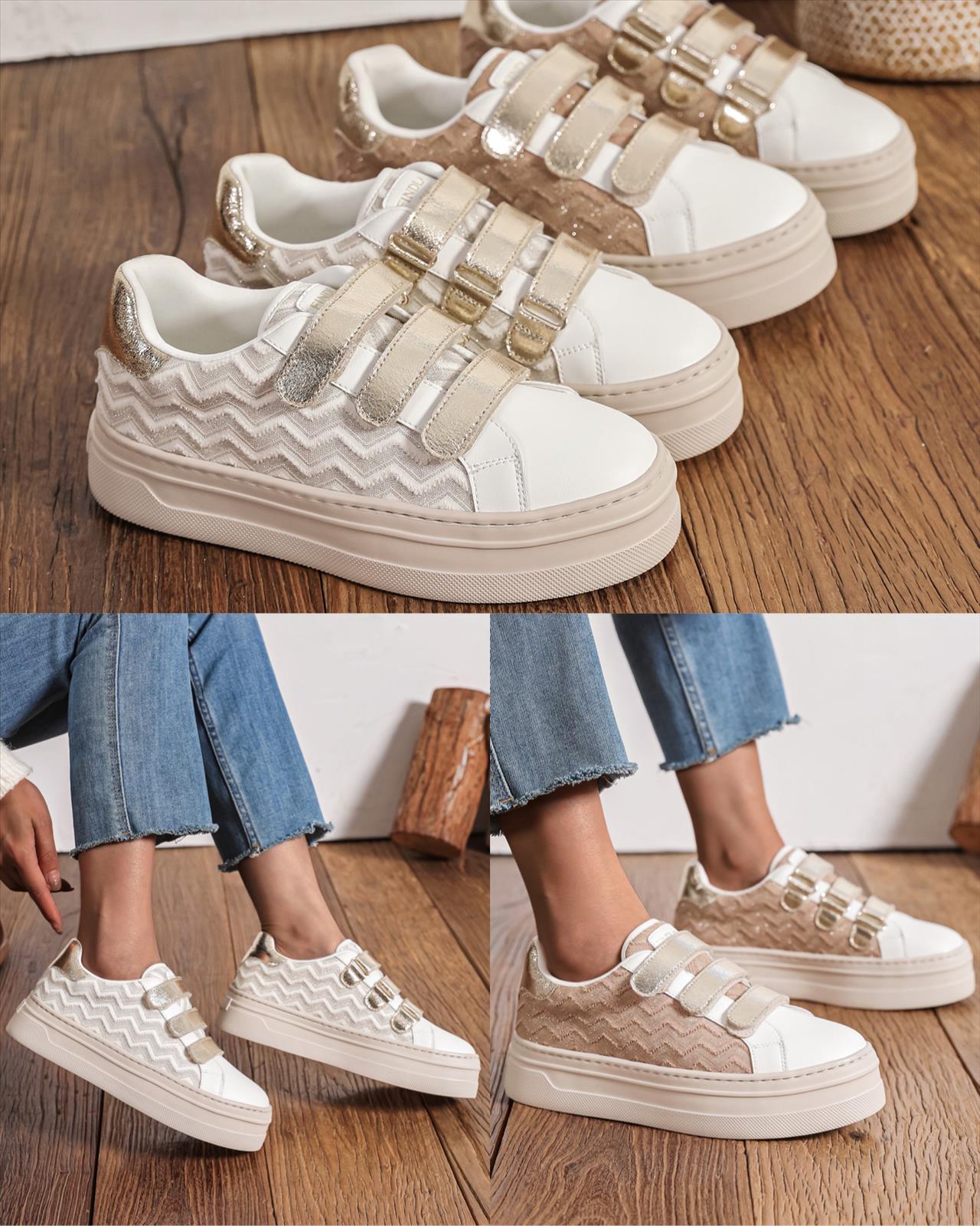 Schuhe