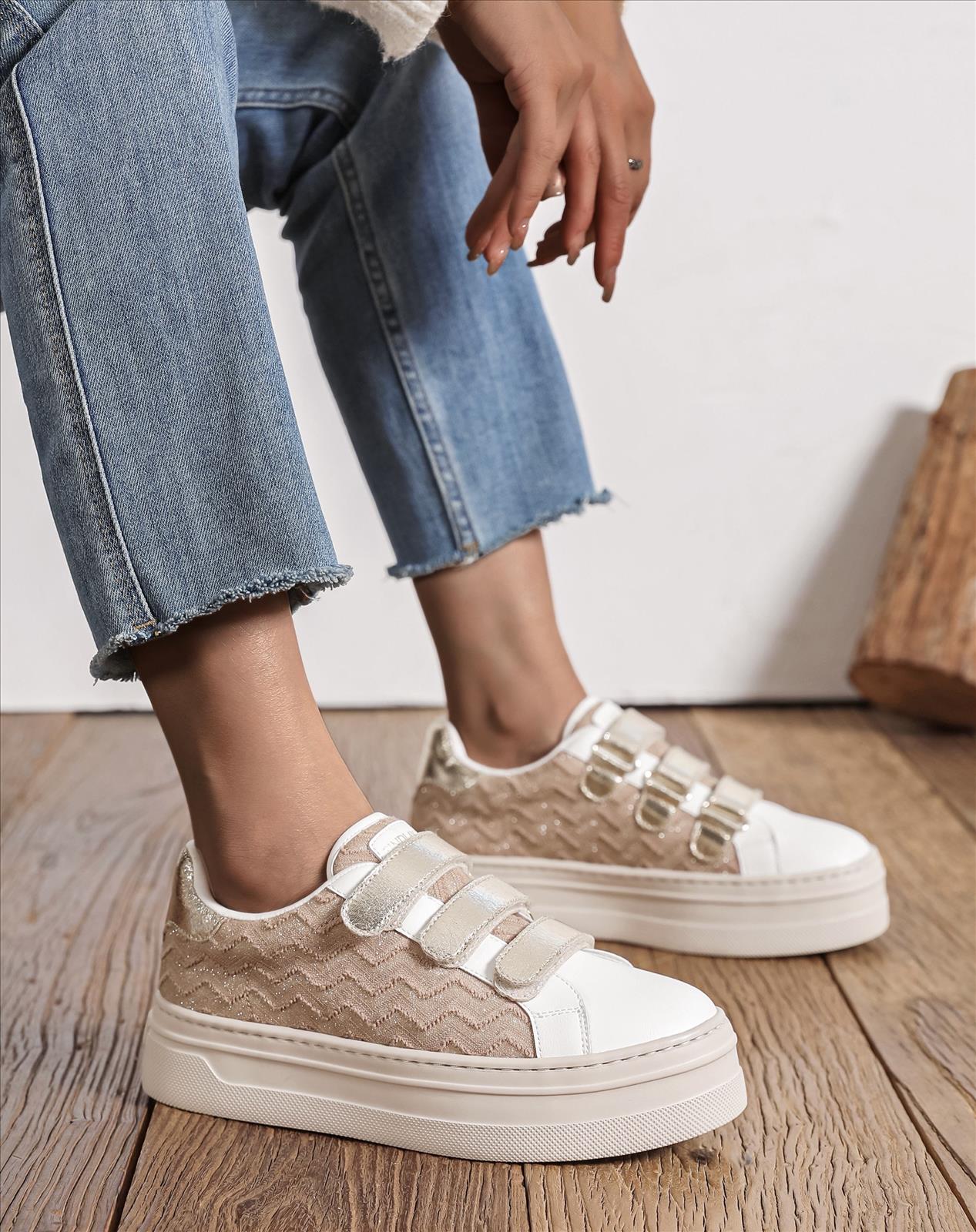 Schuhe